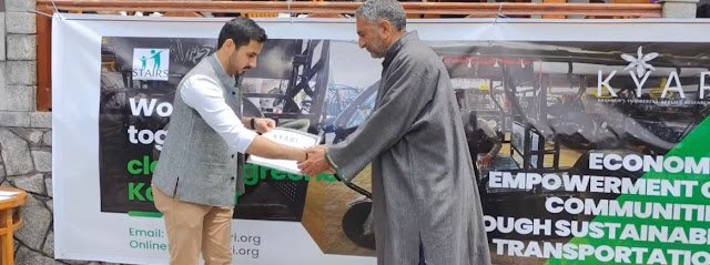 Arhan Bagati: A Visionary Youth Leader Making Significant Strides Across Social Impact, Culture, and Cinema