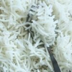 The Rice Brand and Its Benefits